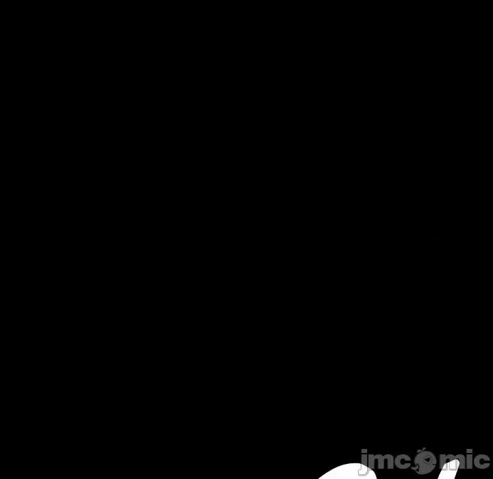 暴发户老金 暴发户老金第 40 话 第160页