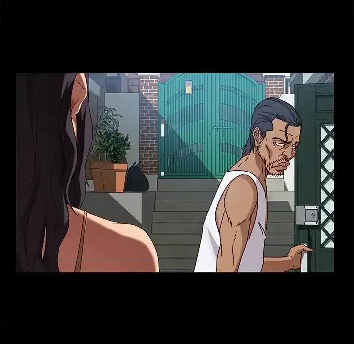暴发户老金 暴发户老金第 41 话 第72页