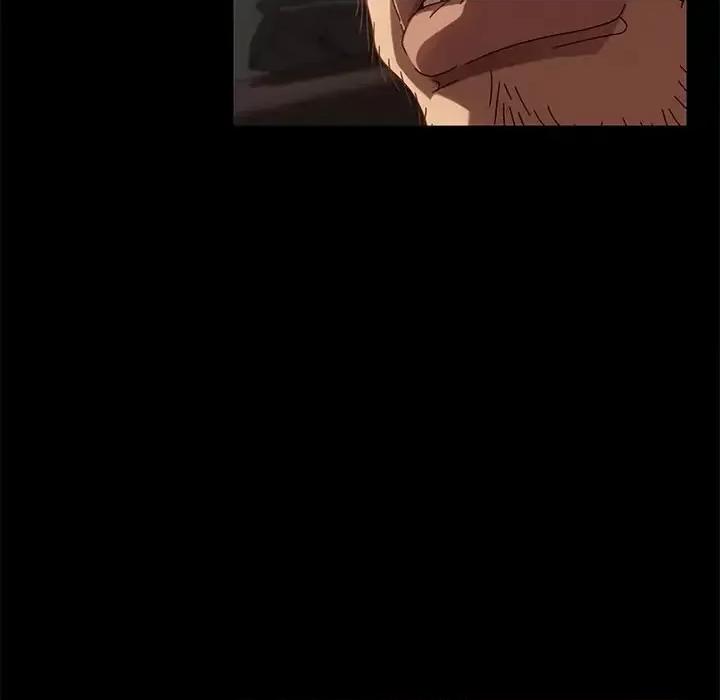 暴发户老金 暴发户老金第 41 话 第112页