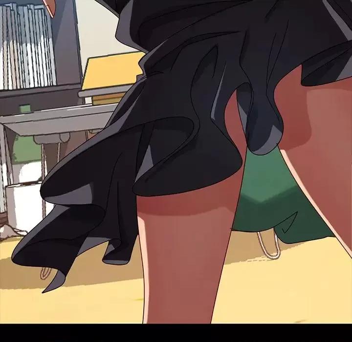 暴发户老金 暴发户老金第 42 话 第8页