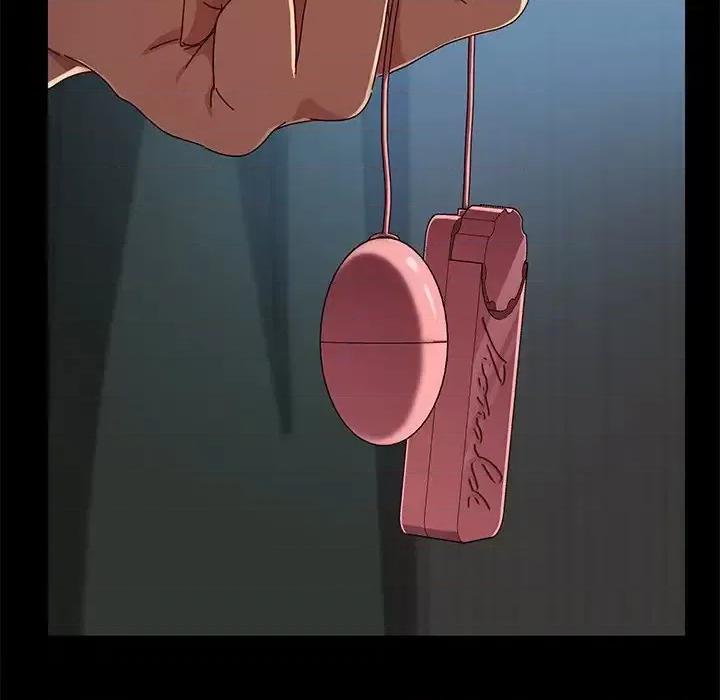 暴发户老金 暴发户老金第 42 话 第27页
