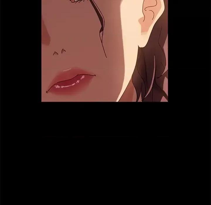 暴发户老金 暴发户老金第 42 话 第59页