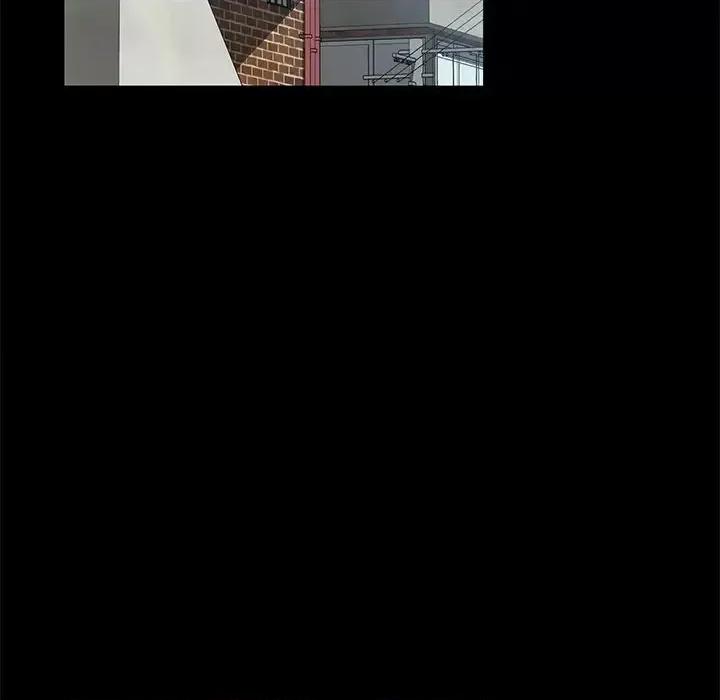 暴发户老金 暴发户老金第 42 话 第71页