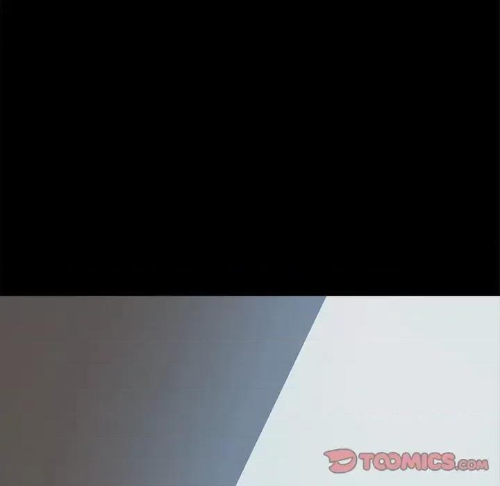 暴发户老金 暴发户老金第 42 话 第102页