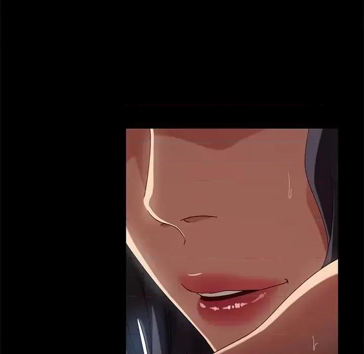 暴发户老金 暴发户老金第 42 话 第124页