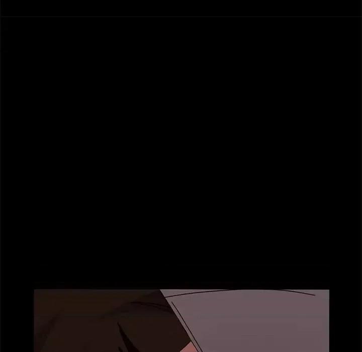 暴发户老金 暴发户老金第 42 话 第153页