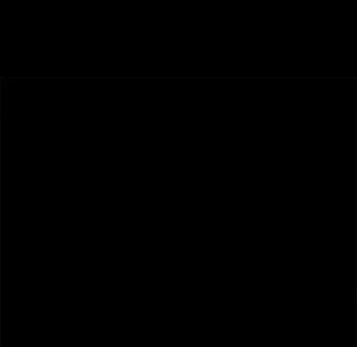 暴发户老金 暴发户老金第 43 话 第13页
