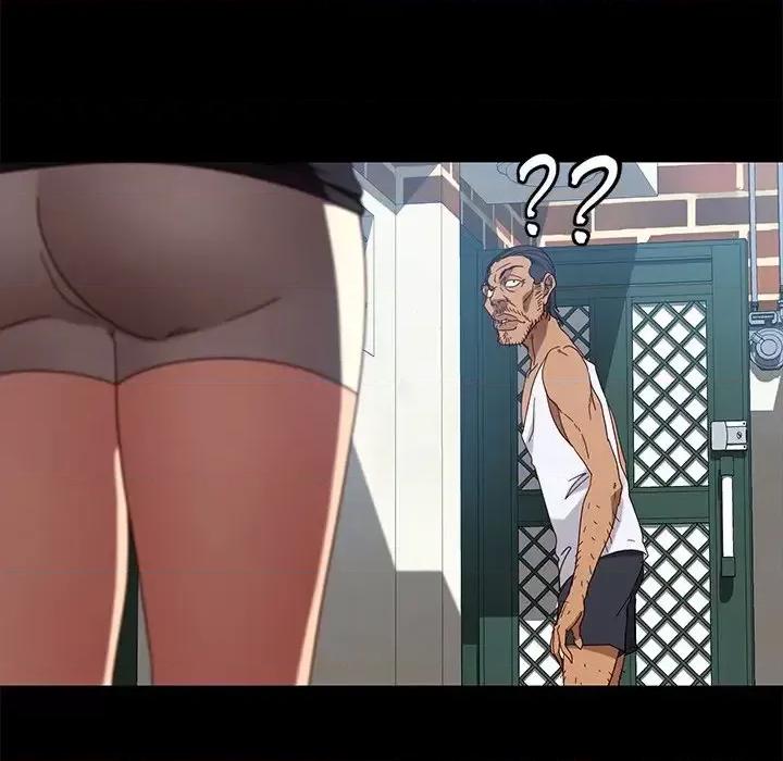 暴发户老金 暴发户老金第 43 话 第112页