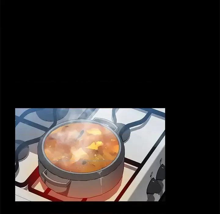 暴发户老金 暴发户老金第 44 话 第127页