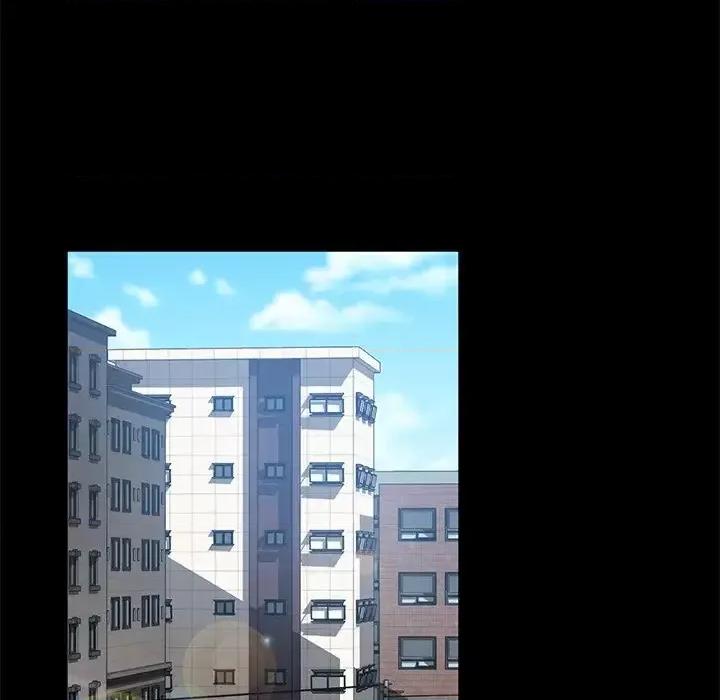 暴发户老金 暴发户老金第 45 话 第81页