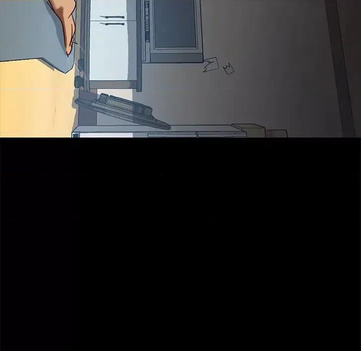暴发户老金 暴发户老金第 45 话 第119页
