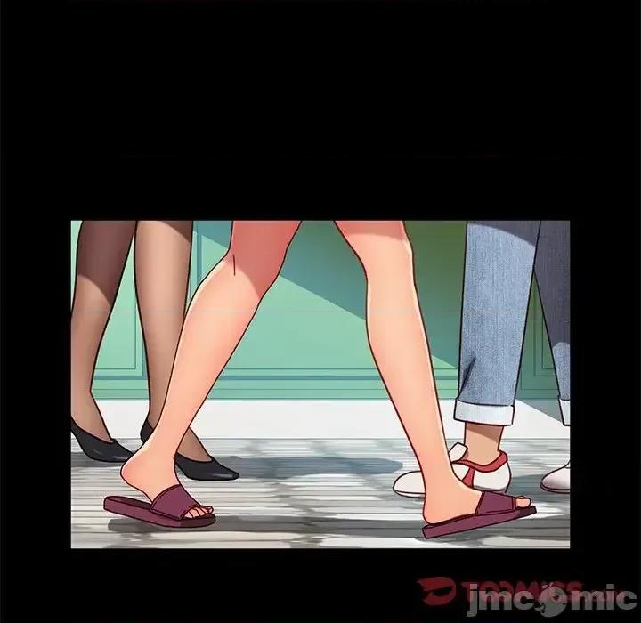 暴发户老金 暴发户老金第 45 话 第120页