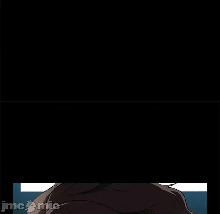 暴发户老金 暴发户老金第 45 话 第150页
