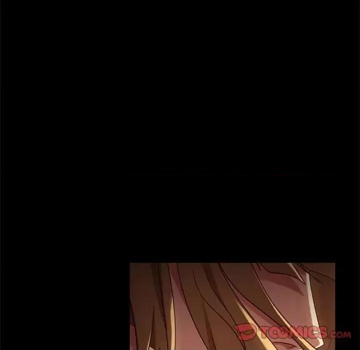 暴发户老金 暴发户老金第 47 话 第147页