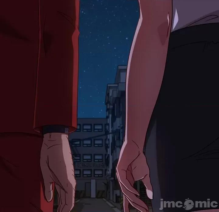 暴发户老金 暴发户老金第 48 话 第15页