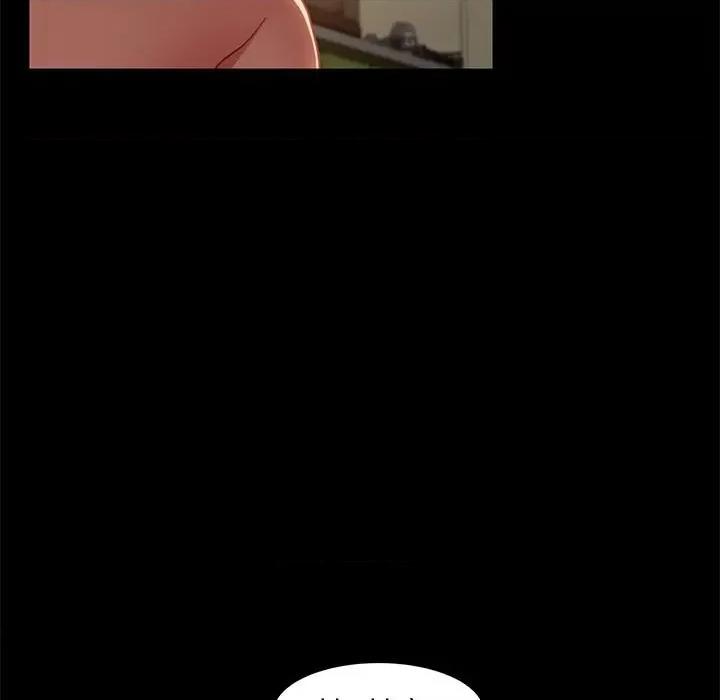 暴发户老金 暴发户老金第 48 话 第87页