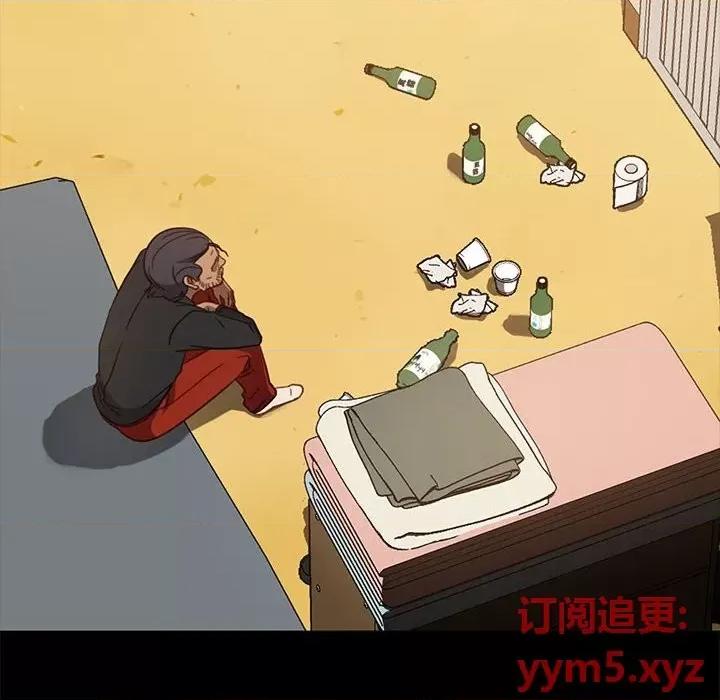 暴发户老金 暴发户老金第 48 话 第103页