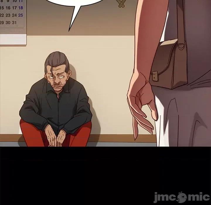 暴发户老金 暴发户老金第 48 话 第105页