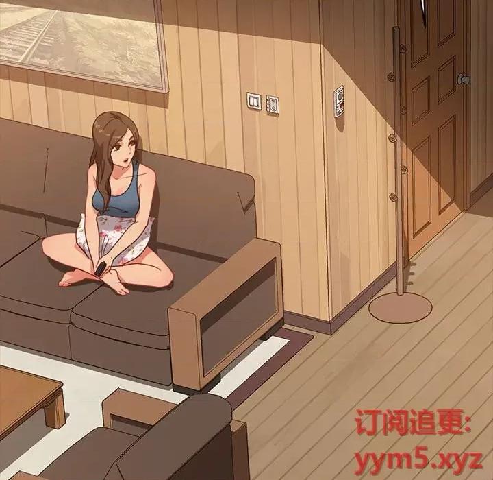 暴发户老金 暴发户老金第 48 话 第119页