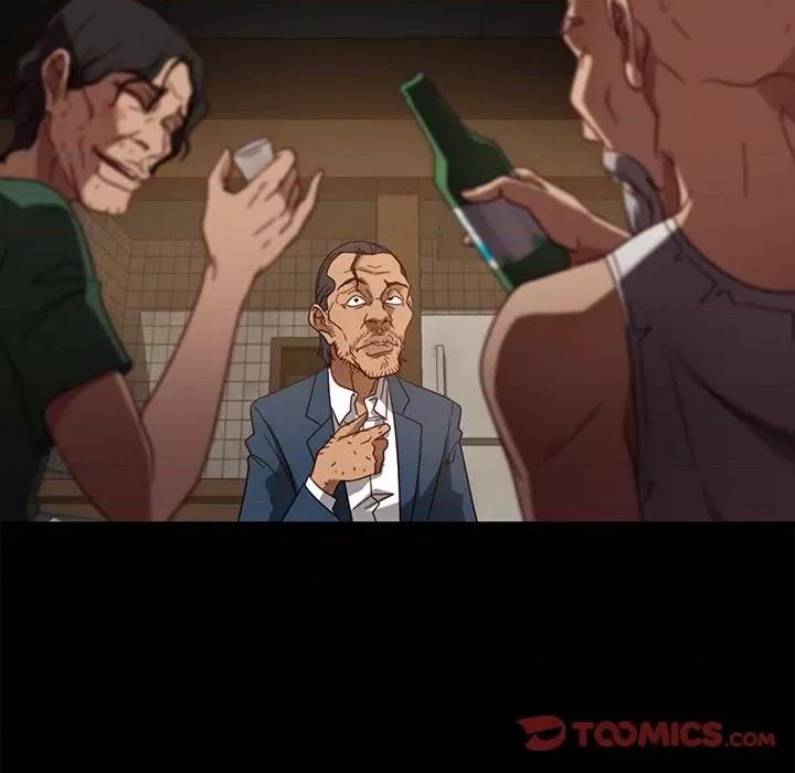 暴发户老金 暴发户老金第 53 话 第132页