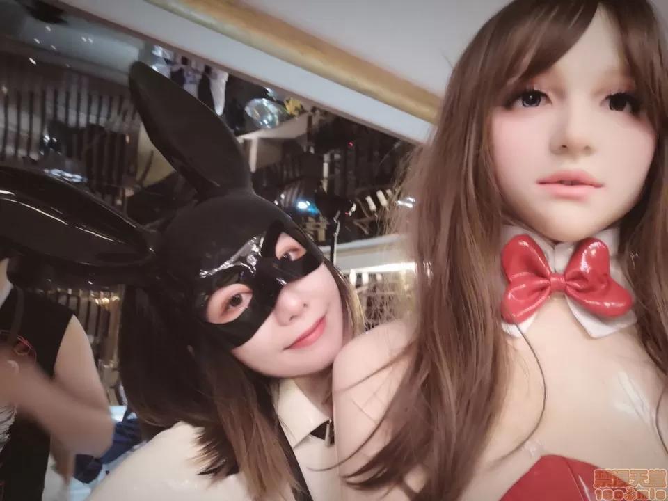 灵祭 灵祭2019漫画S1EP05cn免费版 TSF chinese 第62页