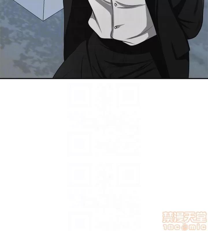 我要抢走她 我要抢走她 18-23 第211页