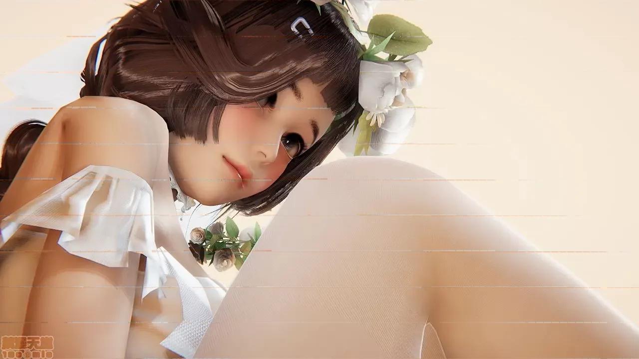 系列 《玩物》系列 2 第80页
