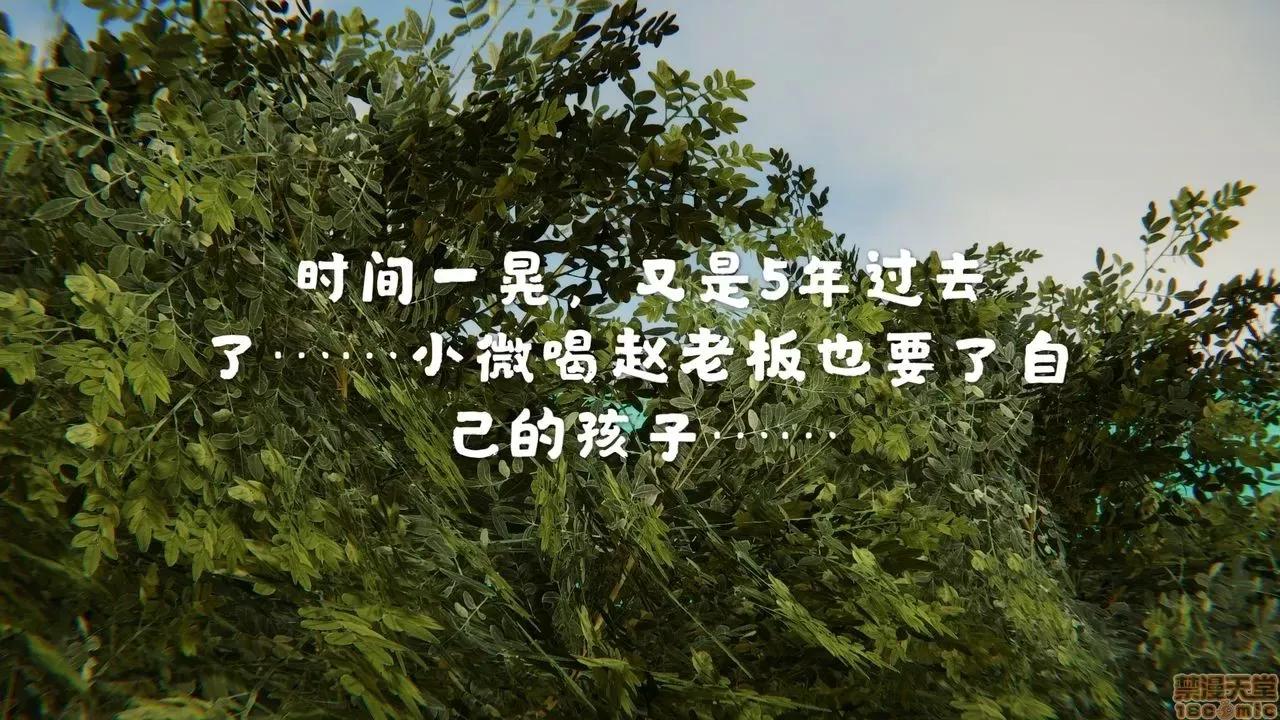 系列 《玩物》系列 2 第146页
