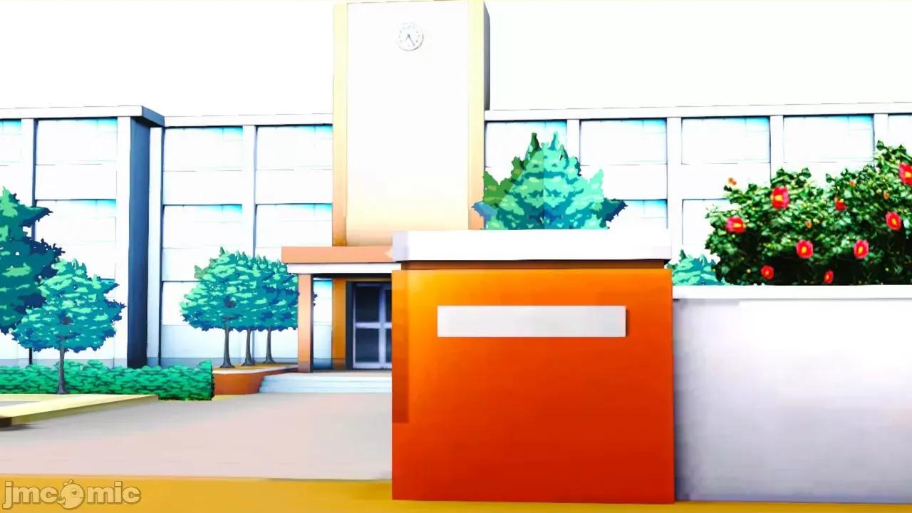 乱欲迷情1-2 [AA大魔王] 乱欲迷情 3-5 第321页