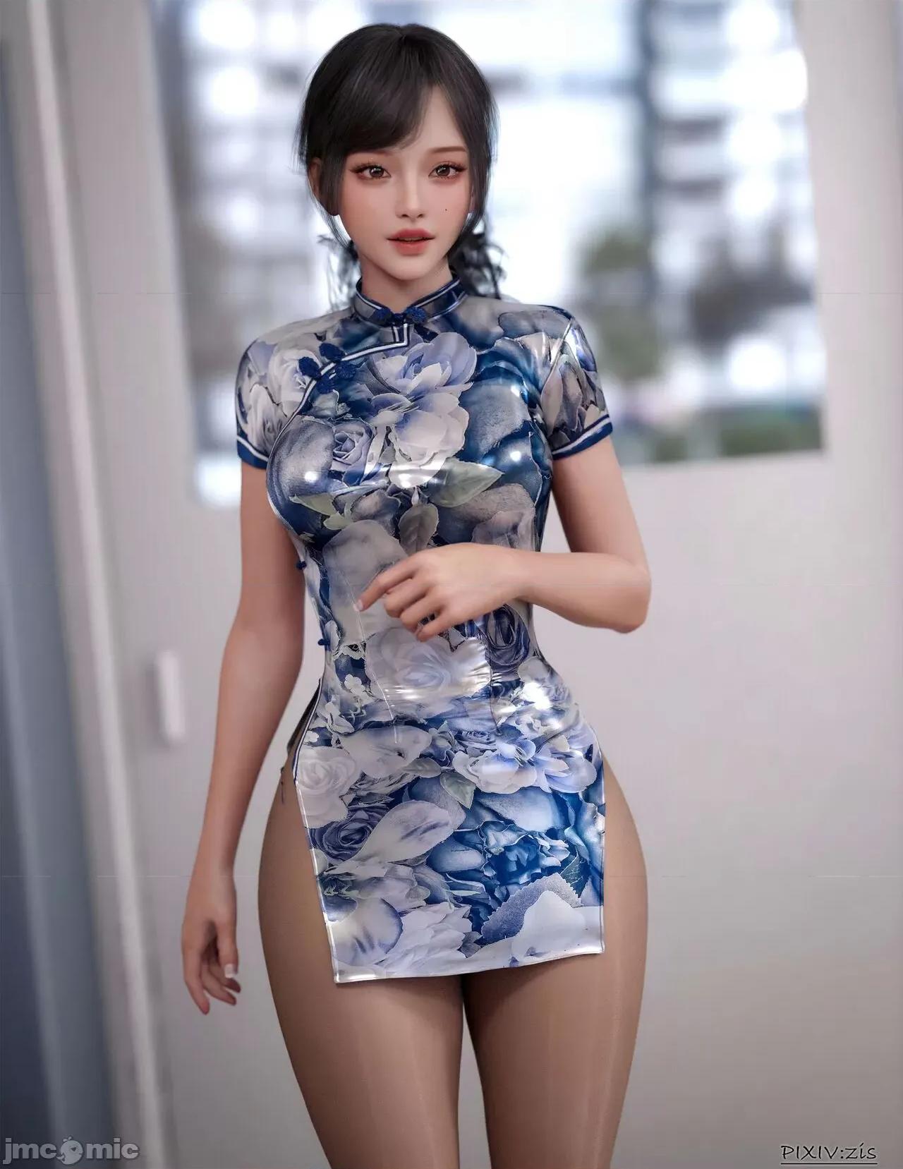 盗母笔记 盗母笔记 01 [zis] 第6页