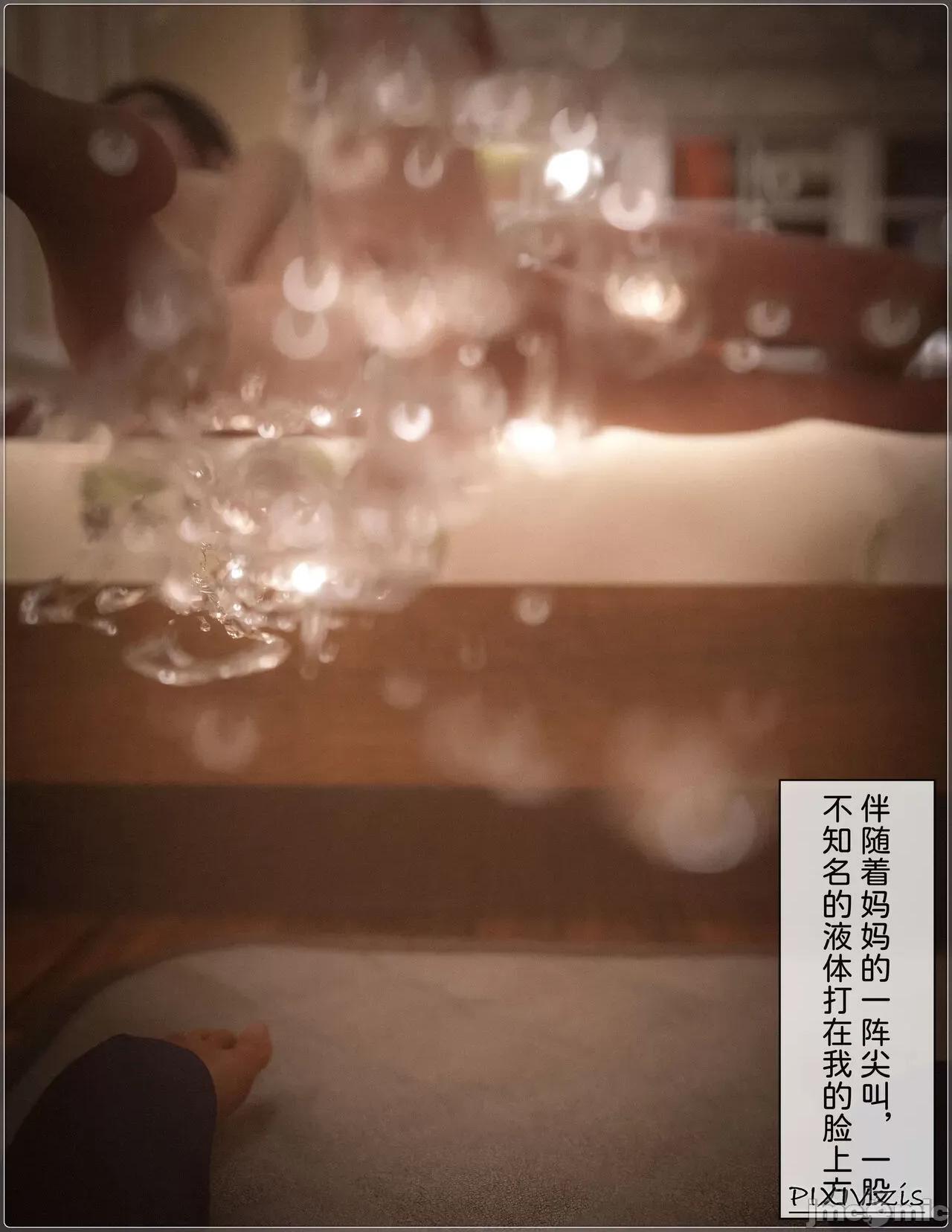 盗母笔记 盗母笔记 02 [zis] 第44页