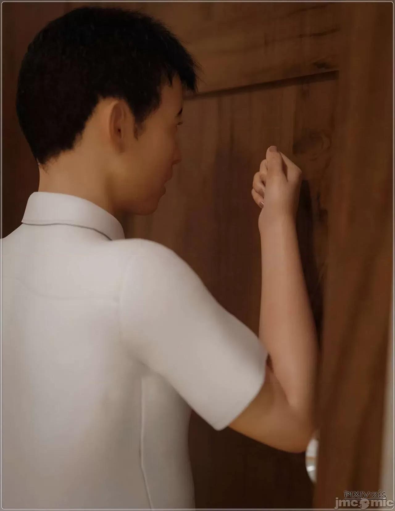 盗母笔记 盗母笔记 02 [zis] 第157页