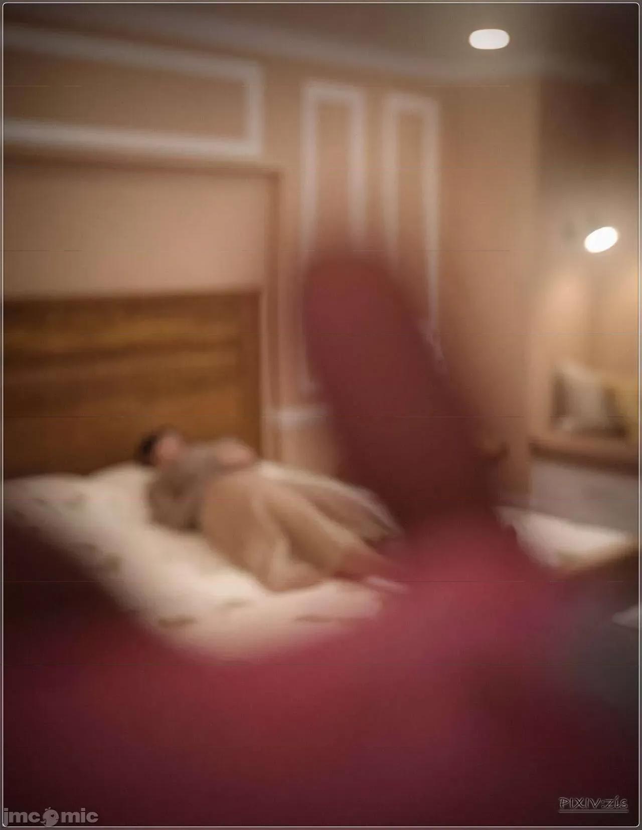 盗母笔记 盗母笔记 02 [zis] 第166页