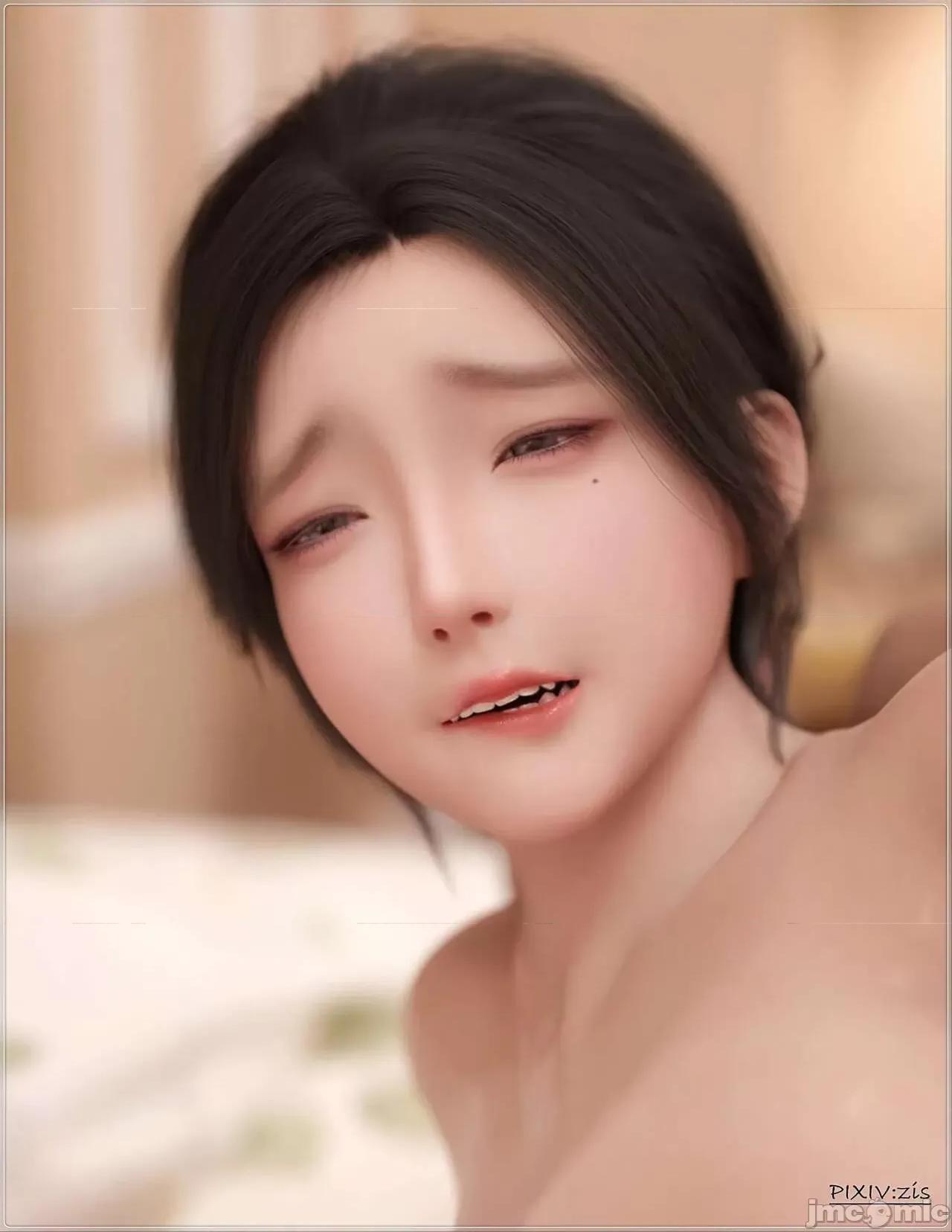 盗母笔记 盗母笔记 02 [zis] 第189页