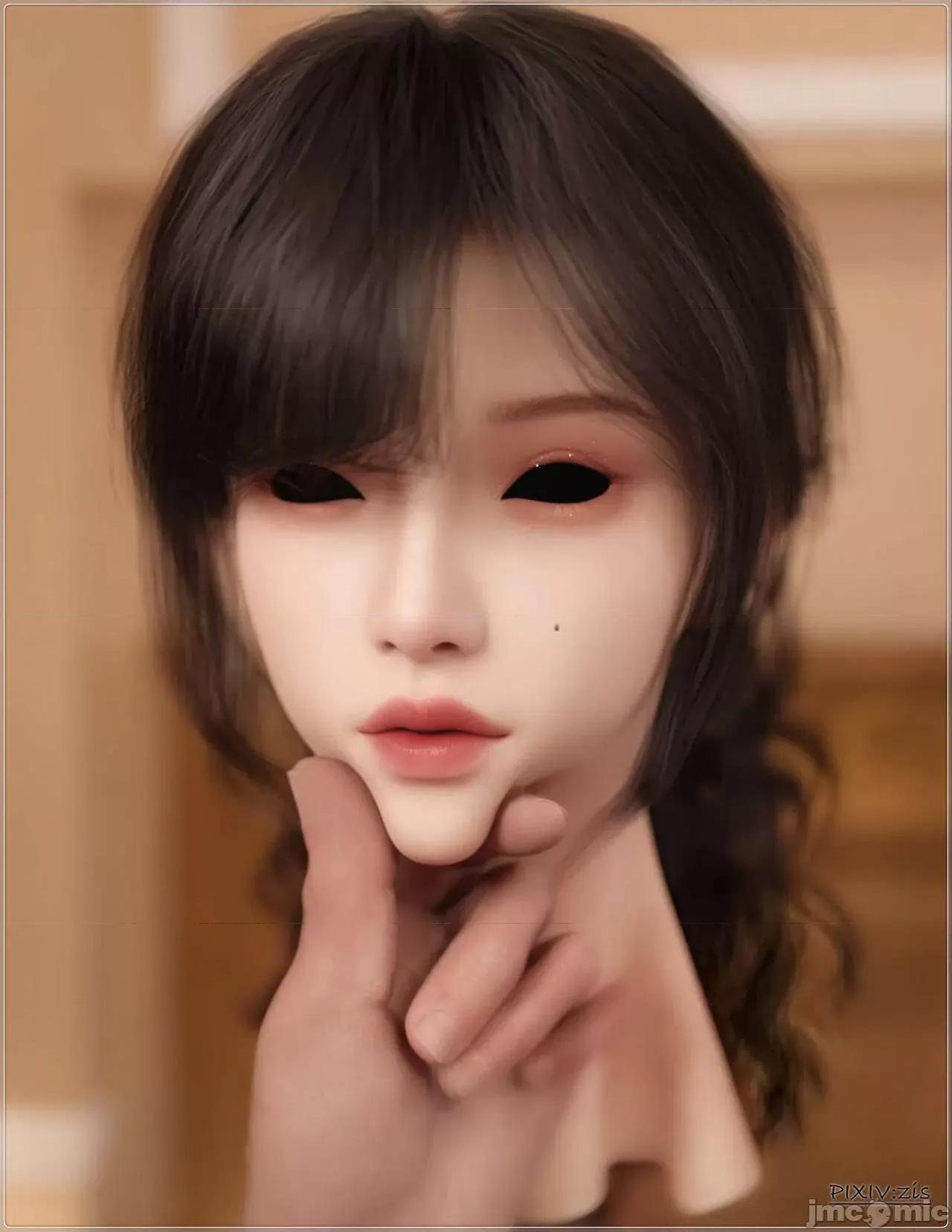 盗母笔记 盗母笔记 02 [zis] 第215页