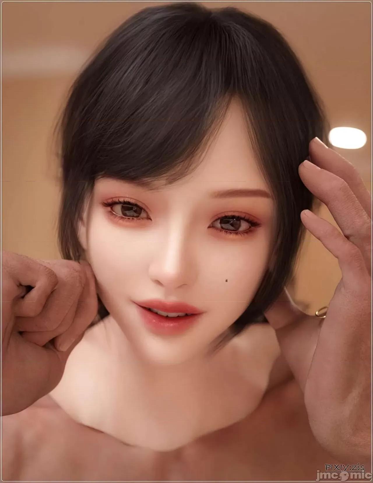 盗母笔记 盗母笔记 02 [zis] 第218页