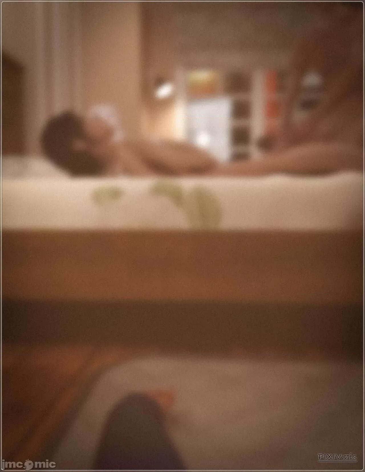 盗母笔记 盗母笔记 02 [zis] 第222页