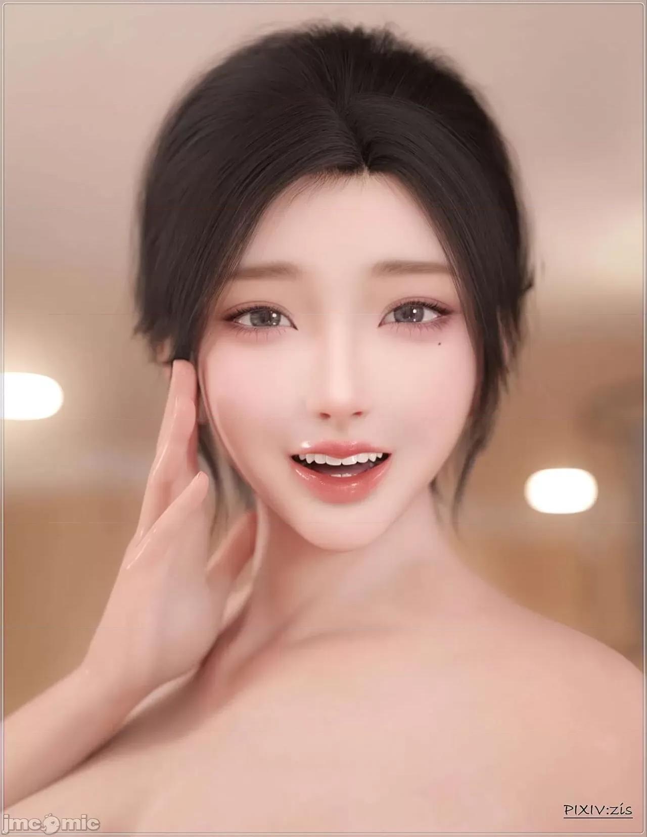 盗母笔记 盗母笔记 02 [zis] 第239页