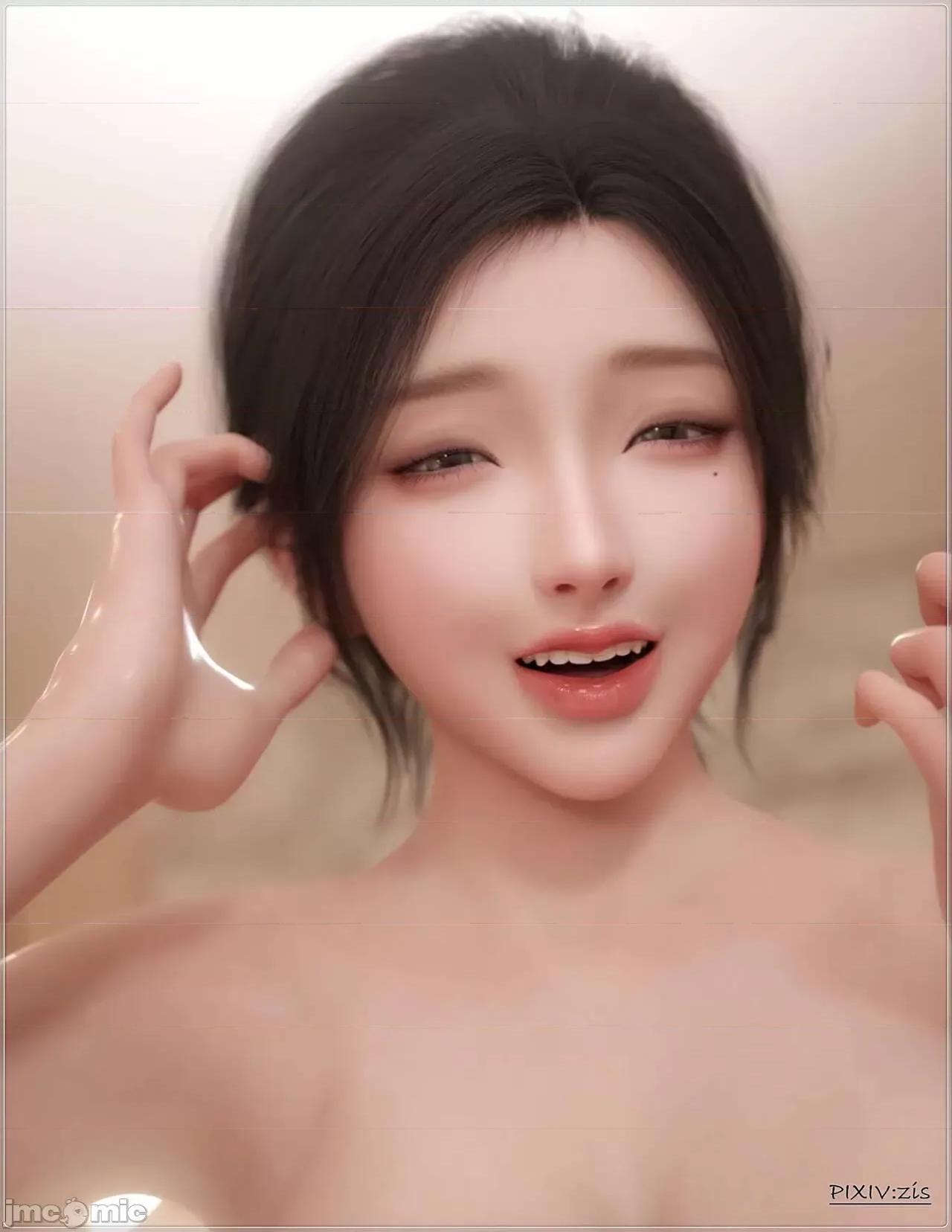 盗母笔记 盗母笔记 02 [zis] 第247页