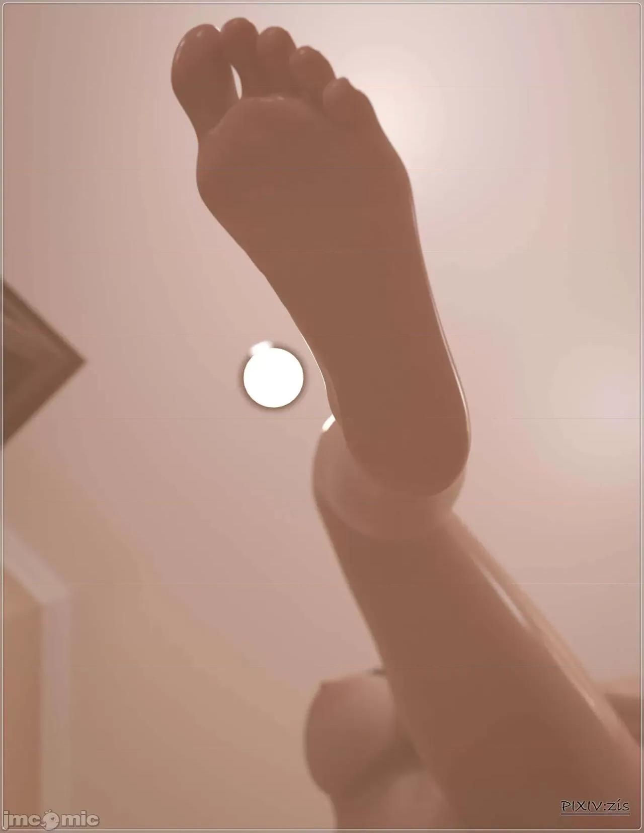 盗母笔记 盗母笔记 02 [zis] 第261页
