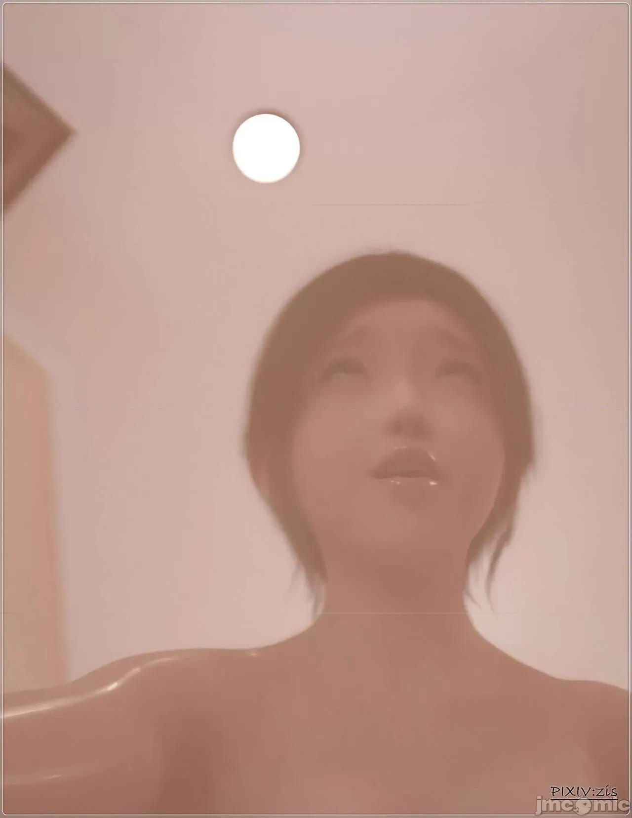 盗母笔记 盗母笔记 02 [zis] 第265页