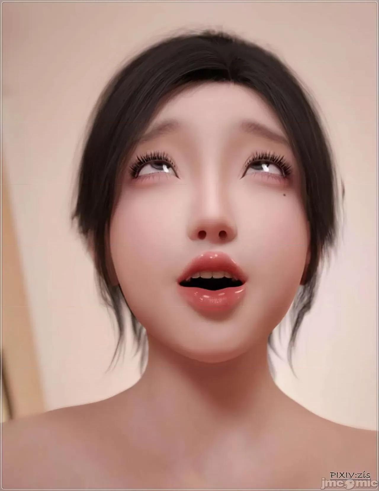 盗母笔记 盗母笔记 02 [zis] 第266页