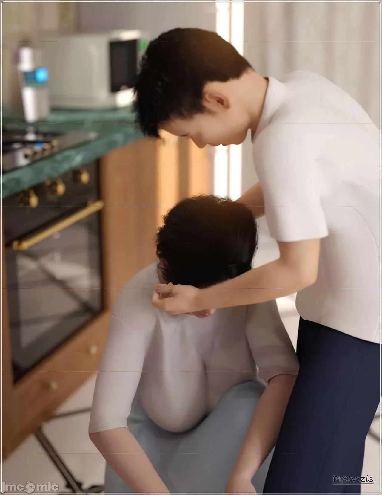盗母笔记 盗母笔记 02 [zis] 第280页
