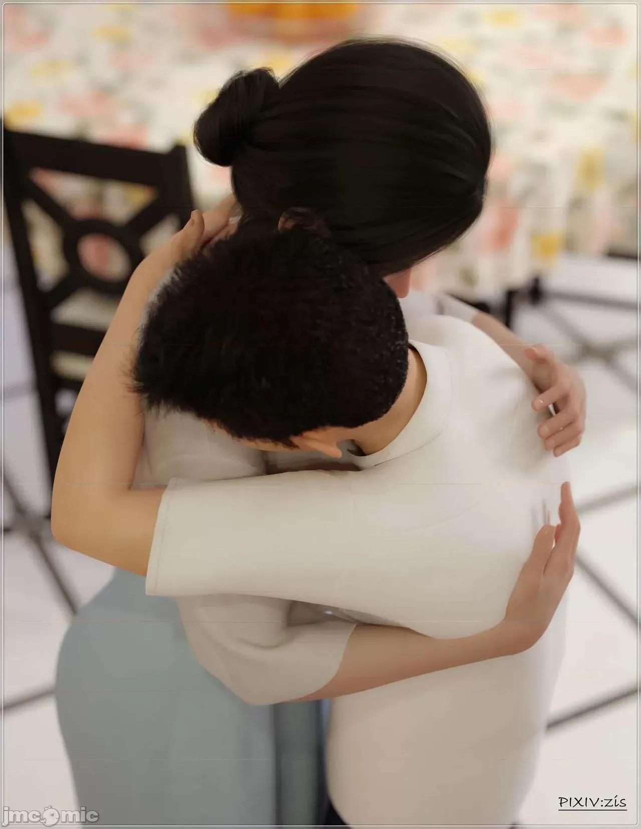 盗母笔记 盗母笔记 02 [zis] 第281页