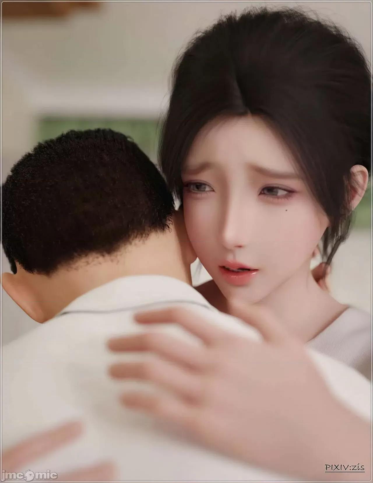 盗母笔记 盗母笔记 02 [zis] 第282页