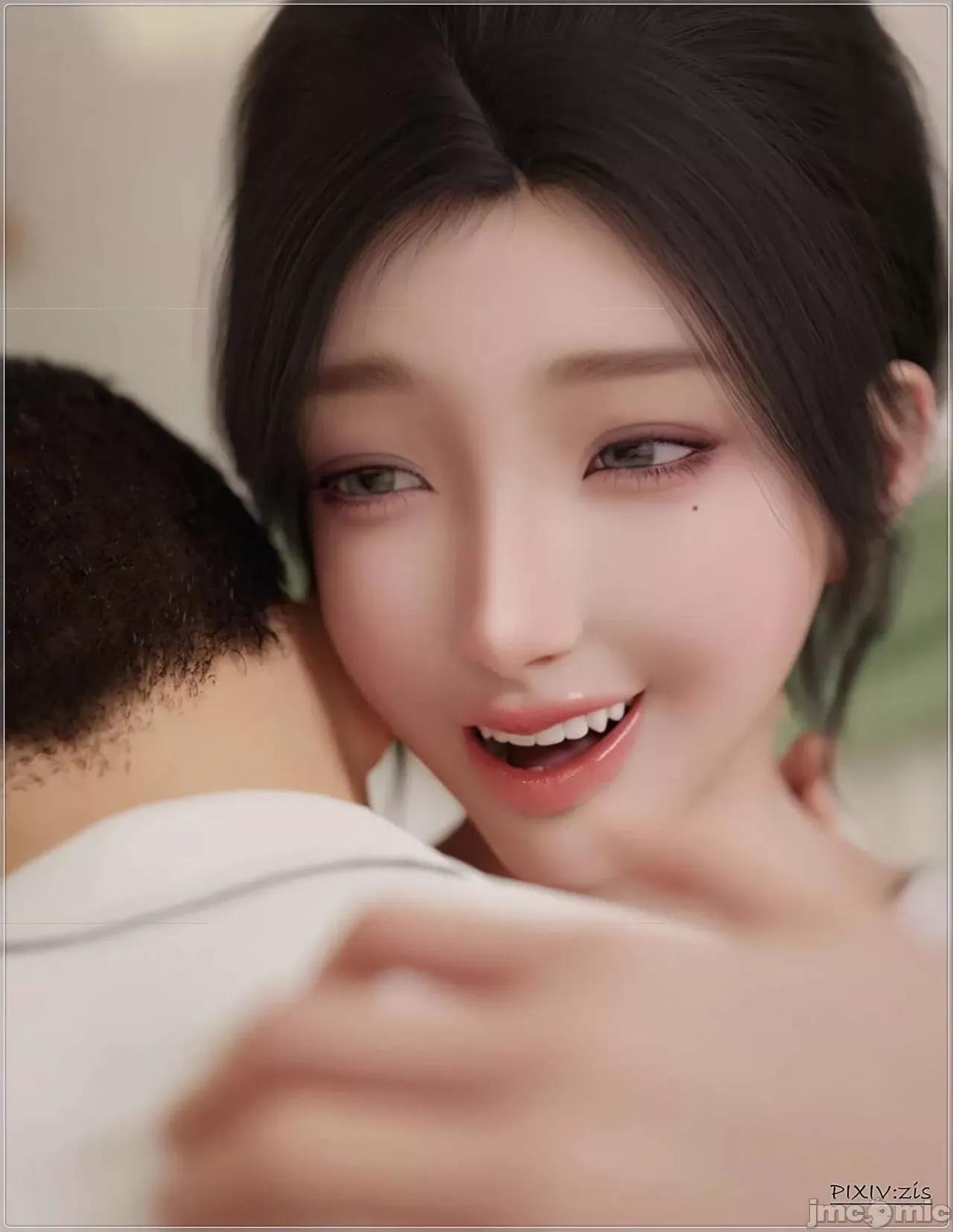 盗母笔记 盗母笔记 02 [zis] 第284页