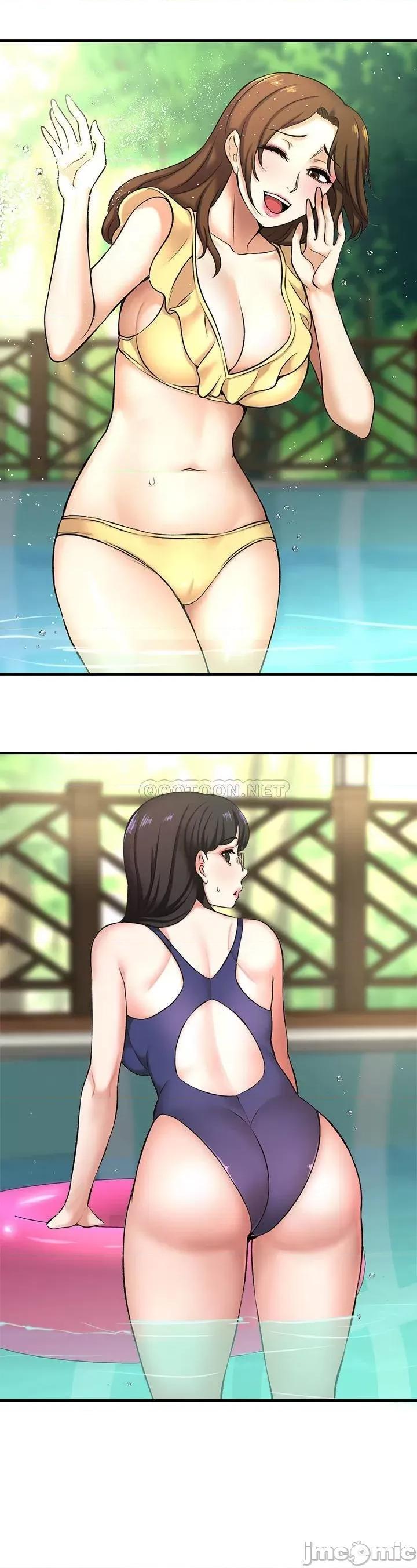 是谁偷上他的? 是谁偷上他的 2 第43页
