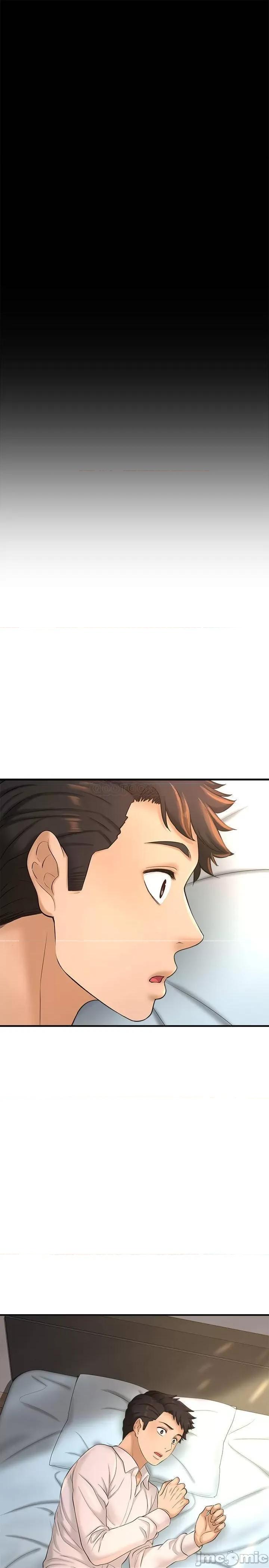 是谁偷上他的? 是谁偷上他的 12 第3页