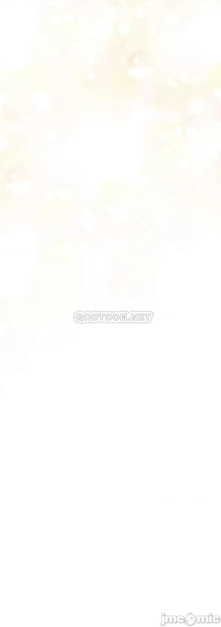 是谁偷上他的? 是谁偷上他的 16 第31页