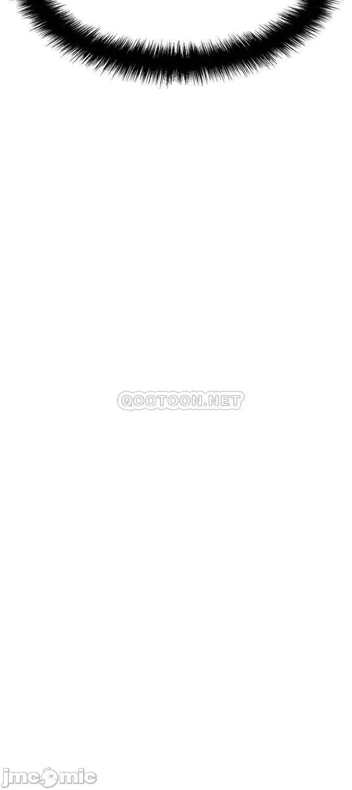 是谁偷上他的? 是谁偷上他的_第25话_-_李悠不为人知的另一面 第49页